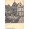 Rare collectable postcards of BELGIUM Belgique België. Vintage Postcards of BELGIUM Belgique België