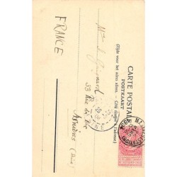 Rare collectable postcards of BELGIUM Belgique België. Vintage Postcards of BELGIUM Belgique België