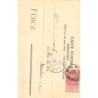 Rare collectable postcards of BELGIUM Belgique België. Vintage Postcards of BELGIUM Belgique België
