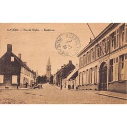 Rare collectable postcards of BELGIUM Belgique België. Vintage Postcards of BELGIUM Belgique België