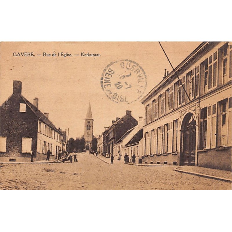 Rare collectable postcards of BELGIUM Belgique België. Vintage Postcards of BELGIUM Belgique België