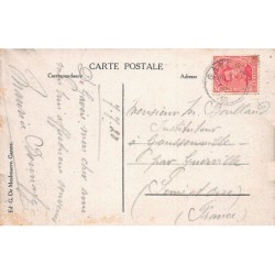 Rare collectable postcards of BELGIUM Belgique België. Vintage Postcards of BELGIUM Belgique België