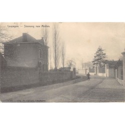 Rare collectable postcards of BELGIUM Belgique België. Vintage Postcards of BELGIUM Belgique België