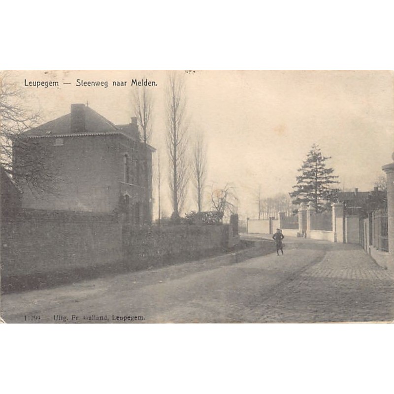 Rare collectable postcards of BELGIUM Belgique België. Vintage Postcards of BELGIUM Belgique België