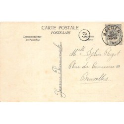 Rare collectable postcards of BELGIUM Belgique België. Vintage Postcards of BELGIUM Belgique België