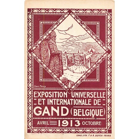 Rare collectable postcards of BELGIUM Belgique België. Vintage Postcards of BELGIUM Belgique België