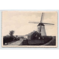 Rare collectable postcards of BELGIUM Belgique België. Vintage Postcards of BELGIUM Belgique België