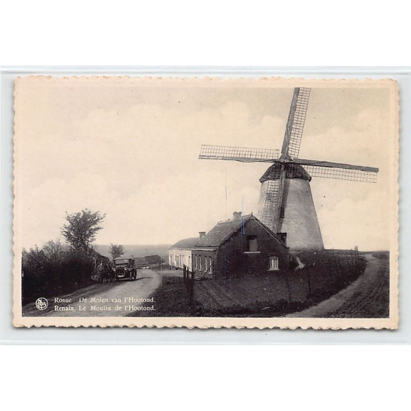 Rare collectable postcards of BELGIUM Belgique België. Vintage Postcards of BELGIUM Belgique België