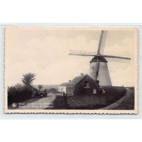 Rare collectable postcards of BELGIUM Belgique België. Vintage Postcards of BELGIUM Belgique België