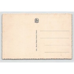 Rare collectable postcards of BELGIUM Belgique België. Vintage Postcards of BELGIUM Belgique België