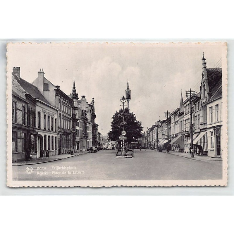 Rare collectable postcards of BELGIUM Belgique België. Vintage Postcards of BELGIUM Belgique België