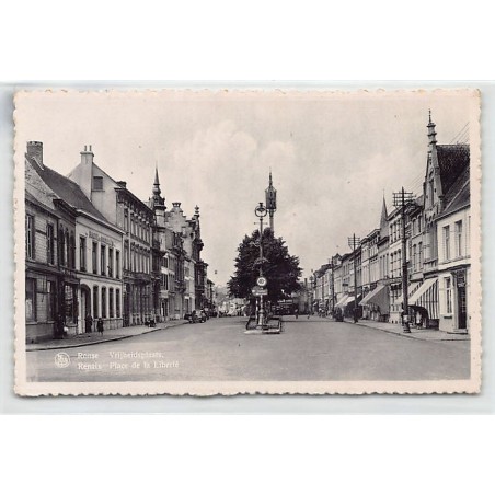 Rare collectable postcards of BELGIUM Belgique België. Vintage Postcards of BELGIUM Belgique België