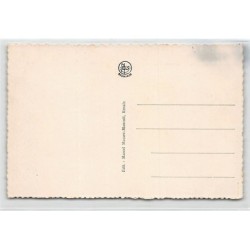 Rare collectable postcards of BELGIUM Belgique België. Vintage Postcards of BELGIUM Belgique België