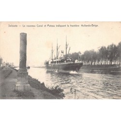 Rare collectable postcards of BELGIUM Belgique België. Vintage Postcards of BELGIUM Belgique België