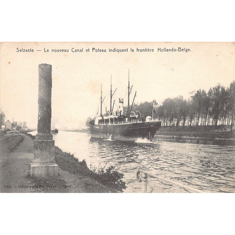 Rare collectable postcards of BELGIUM Belgique België. Vintage Postcards of BELGIUM Belgique België