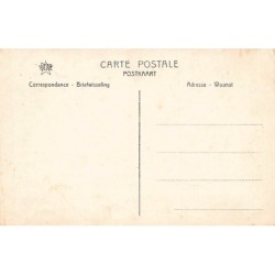 Rare collectable postcards of BELGIUM Belgique België. Vintage Postcards of BELGIUM Belgique België