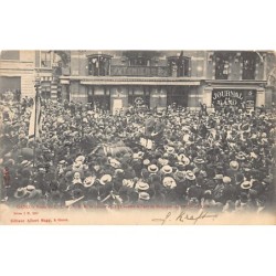 Rare collectable postcards of BELGIUM Belgique België. Vintage Postcards of BELGIUM Belgique België