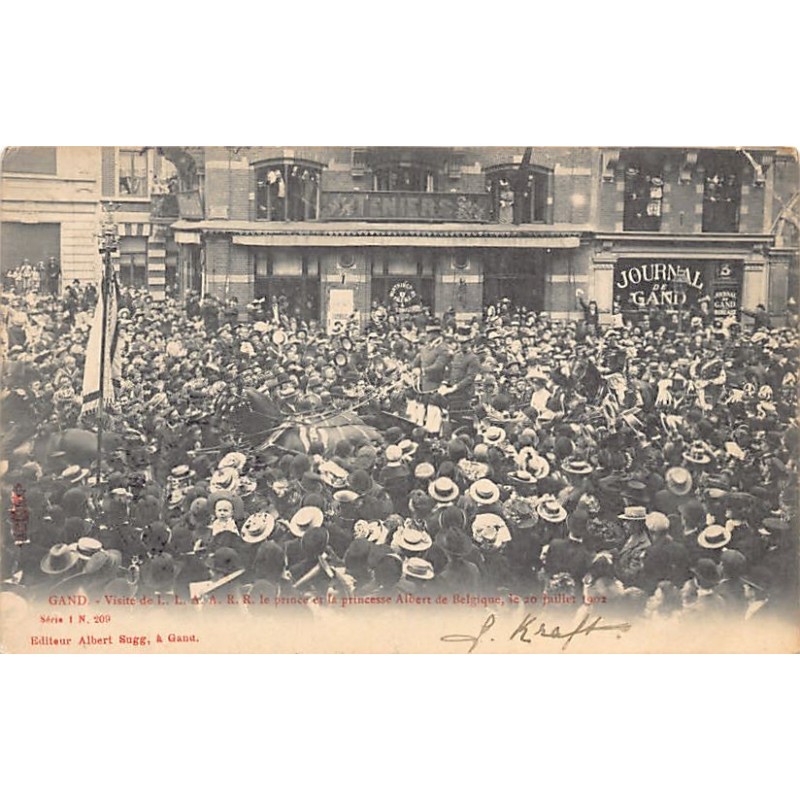 Rare collectable postcards of BELGIUM Belgique België. Vintage Postcards of BELGIUM Belgique België