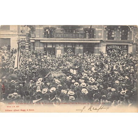 Rare collectable postcards of BELGIUM Belgique België. Vintage Postcards of BELGIUM Belgique België