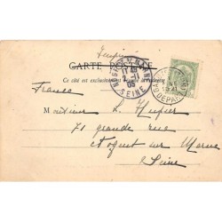 Rare collectable postcards of BELGIUM Belgique België. Vintage Postcards of BELGIUM Belgique België