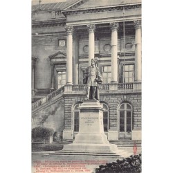 Rare collectable postcards of BELGIUM Belgique België. Vintage Postcards of BELGIUM Belgique België