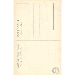 Rare collectable postcards of BELGIUM Belgique België. Vintage Postcards of BELGIUM Belgique België