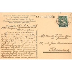 Rare collectable postcards of BELGIUM Belgique België. Vintage Postcards of BELGIUM Belgique België