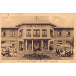 Rare collectable postcards of BELGIUM Belgique België. Vintage Postcards of BELGIUM Belgique België