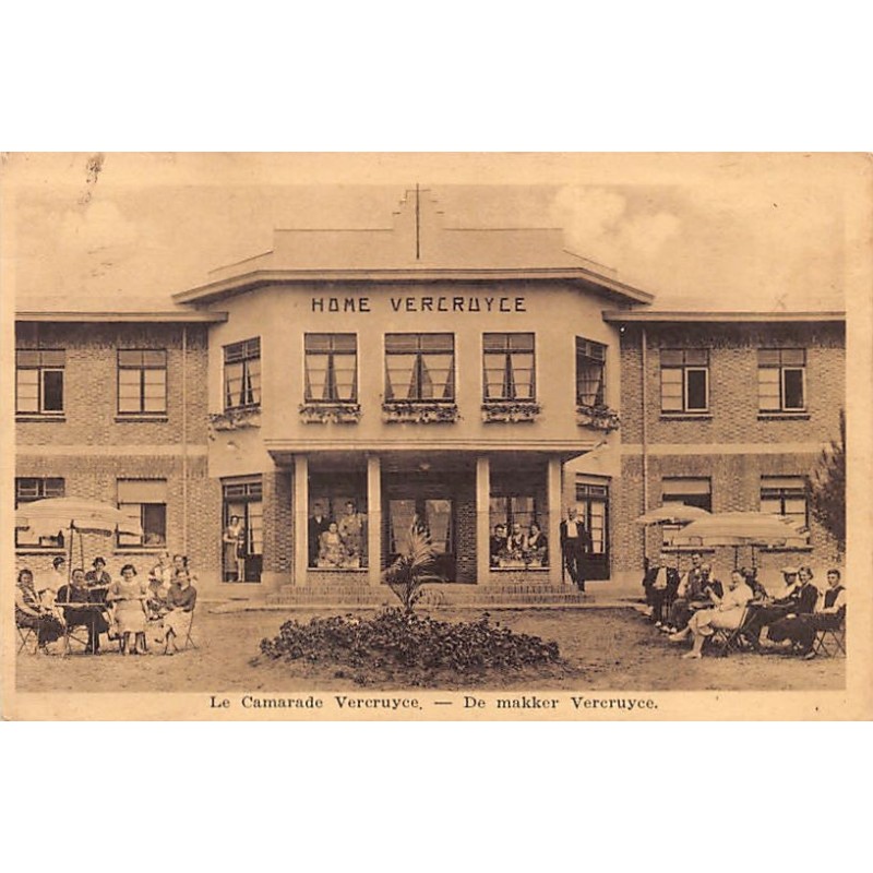 Rare collectable postcards of BELGIUM Belgique België. Vintage Postcards of BELGIUM Belgique België