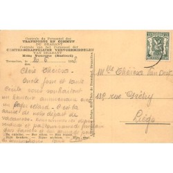 Rare collectable postcards of BELGIUM Belgique België. Vintage Postcards of BELGIUM Belgique België