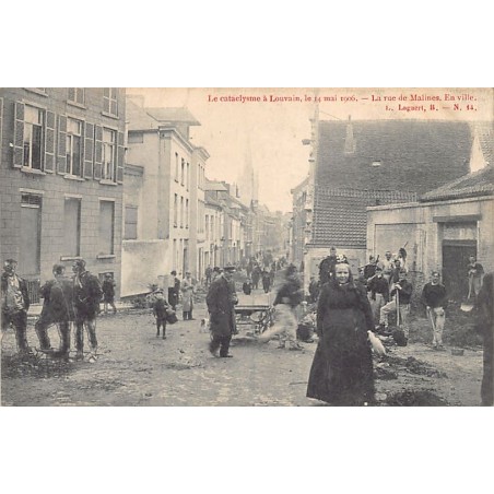 Rare collectable postcards of BELGIUM Belgique België. Vintage Postcards of BELGIUM Belgique België