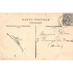 Rare collectable postcards of BELGIUM Belgique België. Vintage Postcards of BELGIUM Belgique België