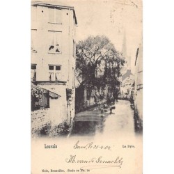 Rare collectable postcards of BELGIUM Belgique België. Vintage Postcards of BELGIUM Belgique België