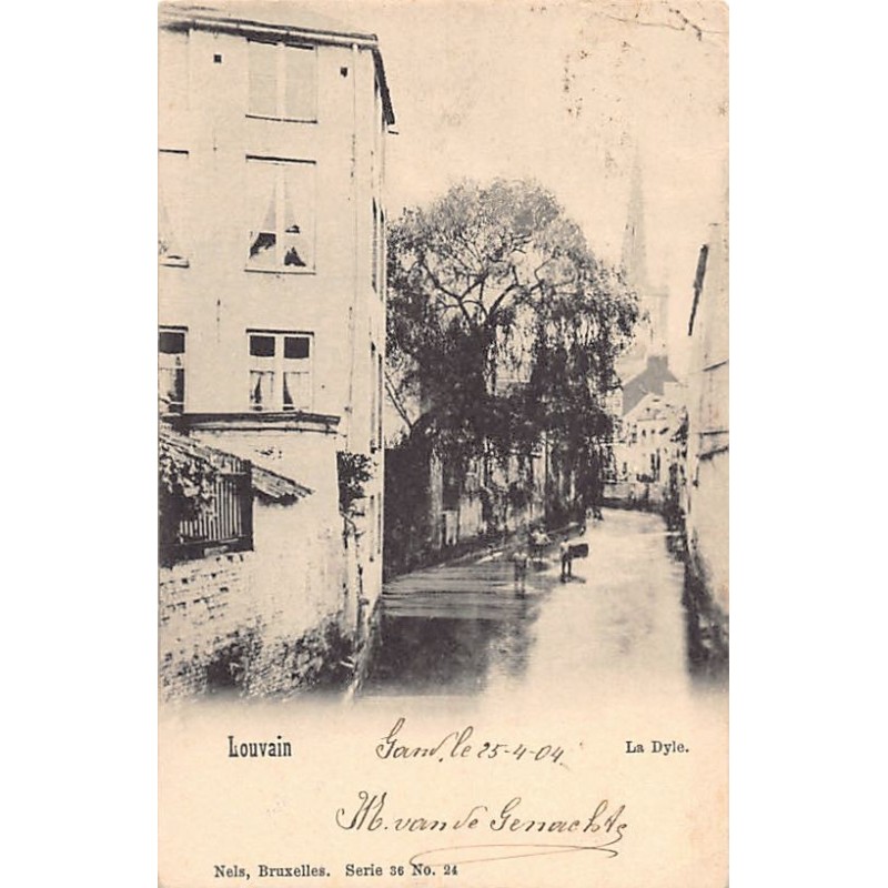 Rare collectable postcards of BELGIUM Belgique België. Vintage Postcards of BELGIUM Belgique België