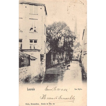 Rare collectable postcards of BELGIUM Belgique België. Vintage Postcards of BELGIUM Belgique België