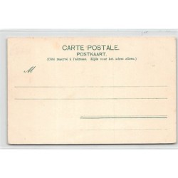 Rare collectable postcards of BELGIUM Belgique België. Vintage Postcards of BELGIUM Belgique België