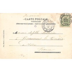 Rare collectable postcards of BELGIUM Belgique België. Vintage Postcards of BELGIUM Belgique België