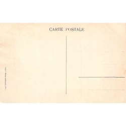 Rare collectable postcards of BELGIUM Belgique België. Vintage Postcards of BELGIUM Belgique België