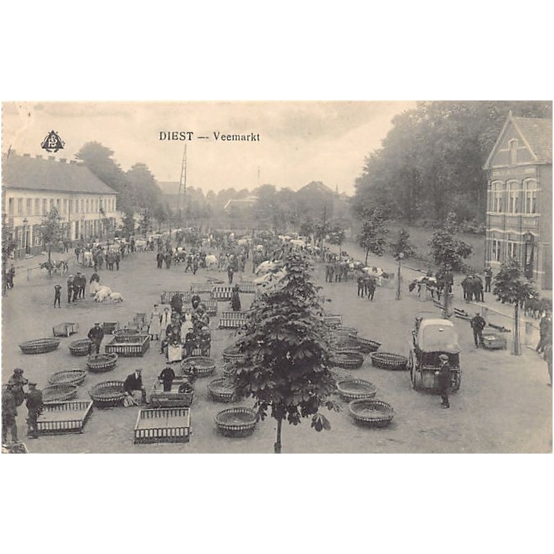 Rare collectable postcards of BELGIUM Belgique België. Vintage Postcards of BELGIUM Belgique België