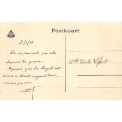 Rare collectable postcards of BELGIUM Belgique België. Vintage Postcards of BELGIUM Belgique België