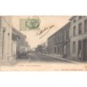 Rare collectable postcards of BELGIUM Belgique België. Vintage Postcards of BELGIUM Belgique België