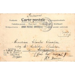 Rare collectable postcards of BELGIUM Belgique België. Vintage Postcards of BELGIUM Belgique België