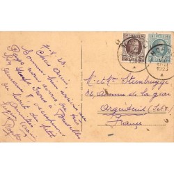 Rare collectable postcards of BELGIUM Belgique België. Vintage Postcards of BELGIUM Belgique België