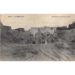 Rare collectable postcards of BELGIUM Belgique België. Vintage Postcards of BELGIUM Belgique België