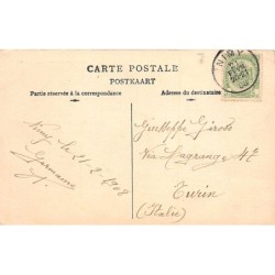 Rare collectable postcards of BELGIUM Belgique België. Vintage Postcards of BELGIUM Belgique België