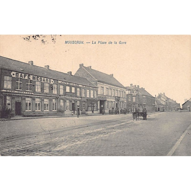 Rare collectable postcards of BELGIUM Belgique België. Vintage Postcards of BELGIUM Belgique België