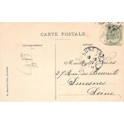Rare collectable postcards of BELGIUM Belgique België. Vintage Postcards of BELGIUM Belgique België