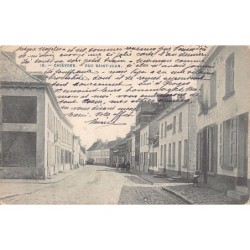 Rare collectable postcards of BELGIUM Belgique België. Vintage Postcards of BELGIUM Belgique België