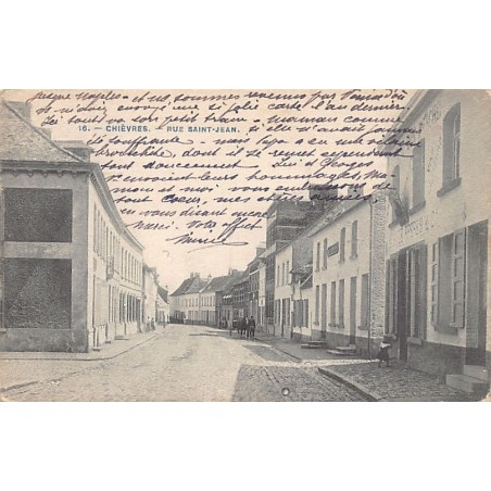 Rare collectable postcards of BELGIUM Belgique België. Vintage Postcards of BELGIUM Belgique België