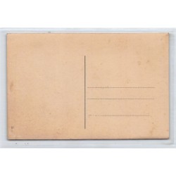 Rare collectable postcards of ARGENTINA. Vintage Postcards of ARGENTINA